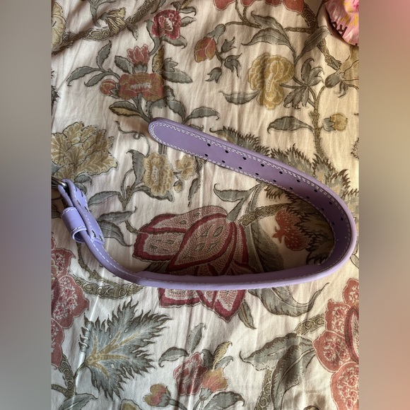 uppper lifting belt - Picture 2 of 3